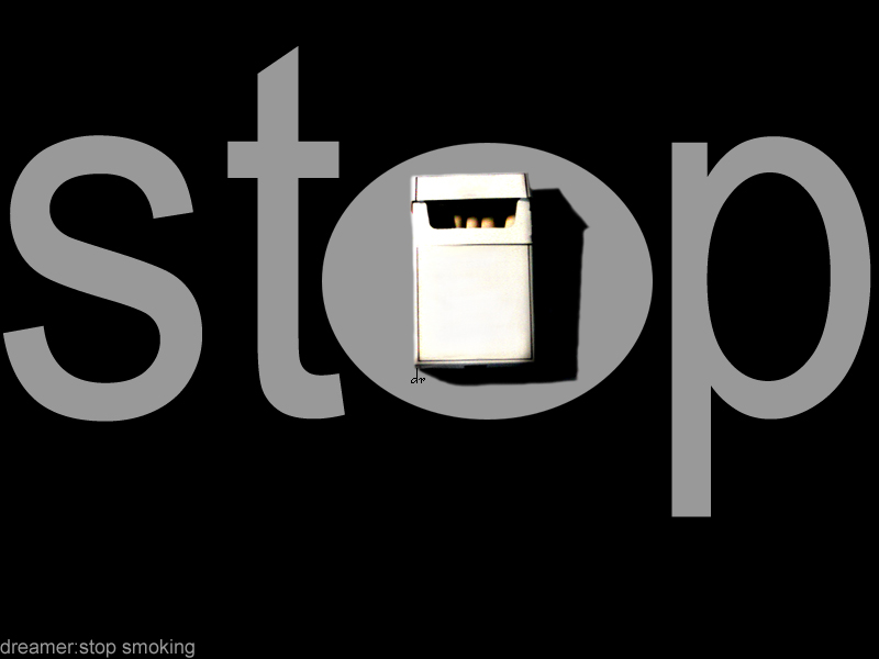 stop_smoking